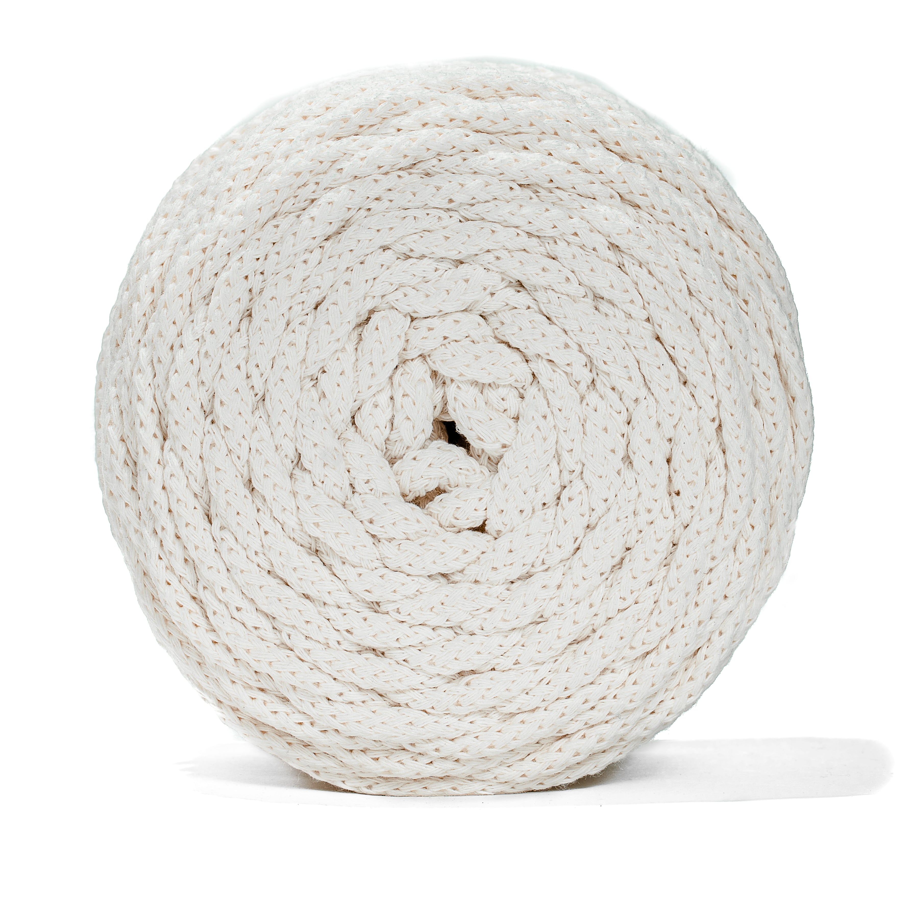 Cotton Air Braided Cord – GANXXET