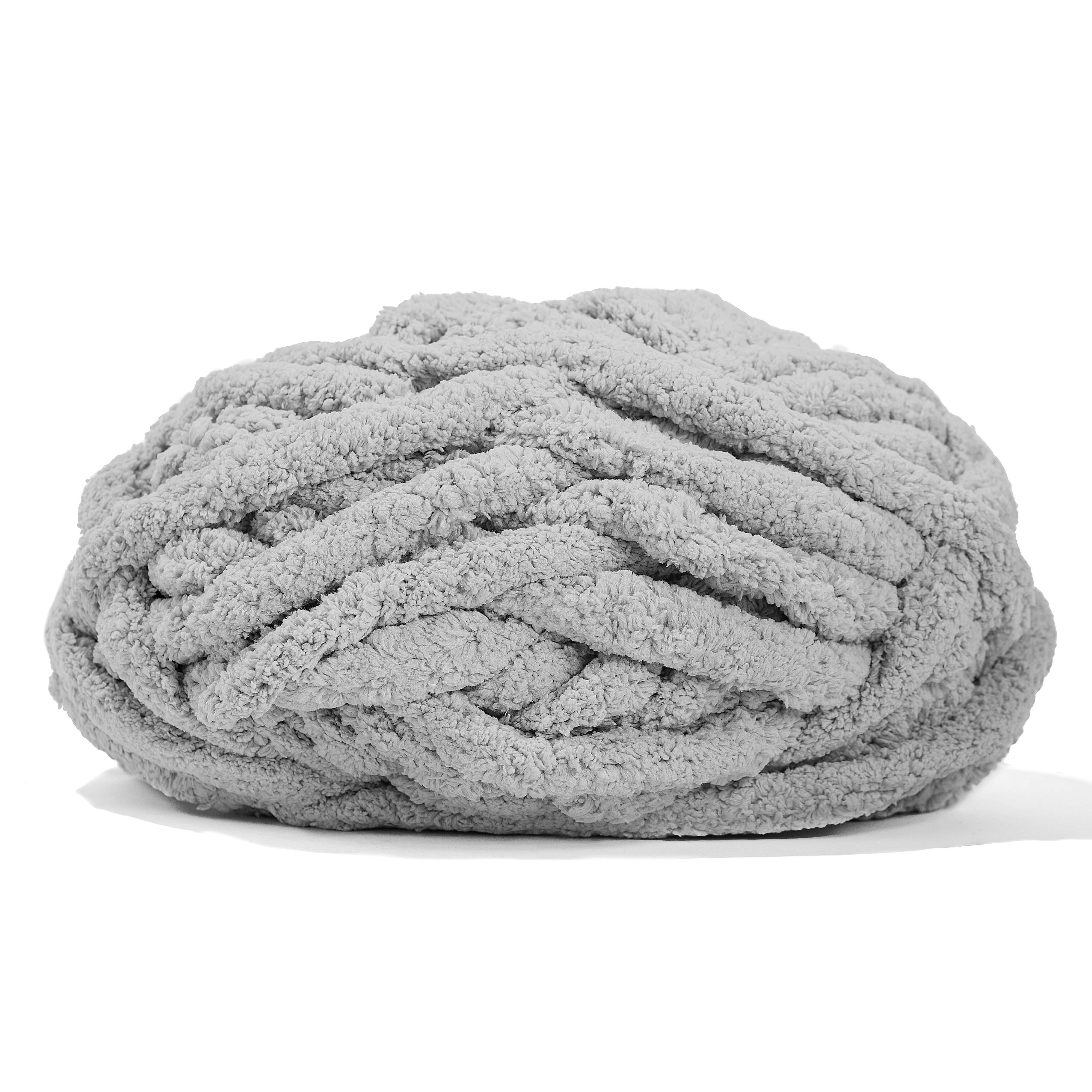 chunky-Soft-Gray.jpg?v=1720516502