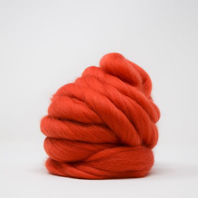 Largest Wool Yarn Release Ever!