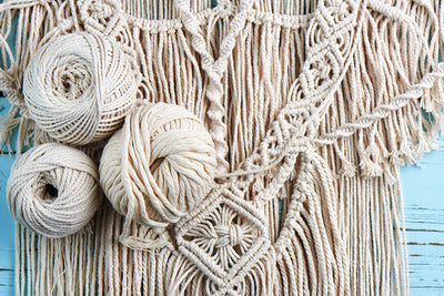 How To Tie A Half Hitch Knot: A Tutorial