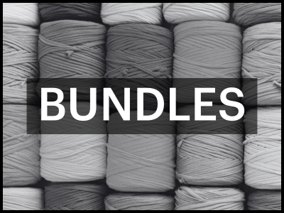 Black Friday Bundles