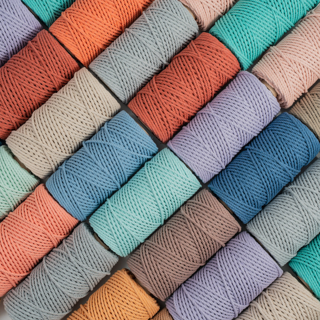 GANXXET | Macrame, Weaving, Crochet, & Knitting Supplies GANXXET | Macrame, Weaving, Crochet, & Knitting Supplies