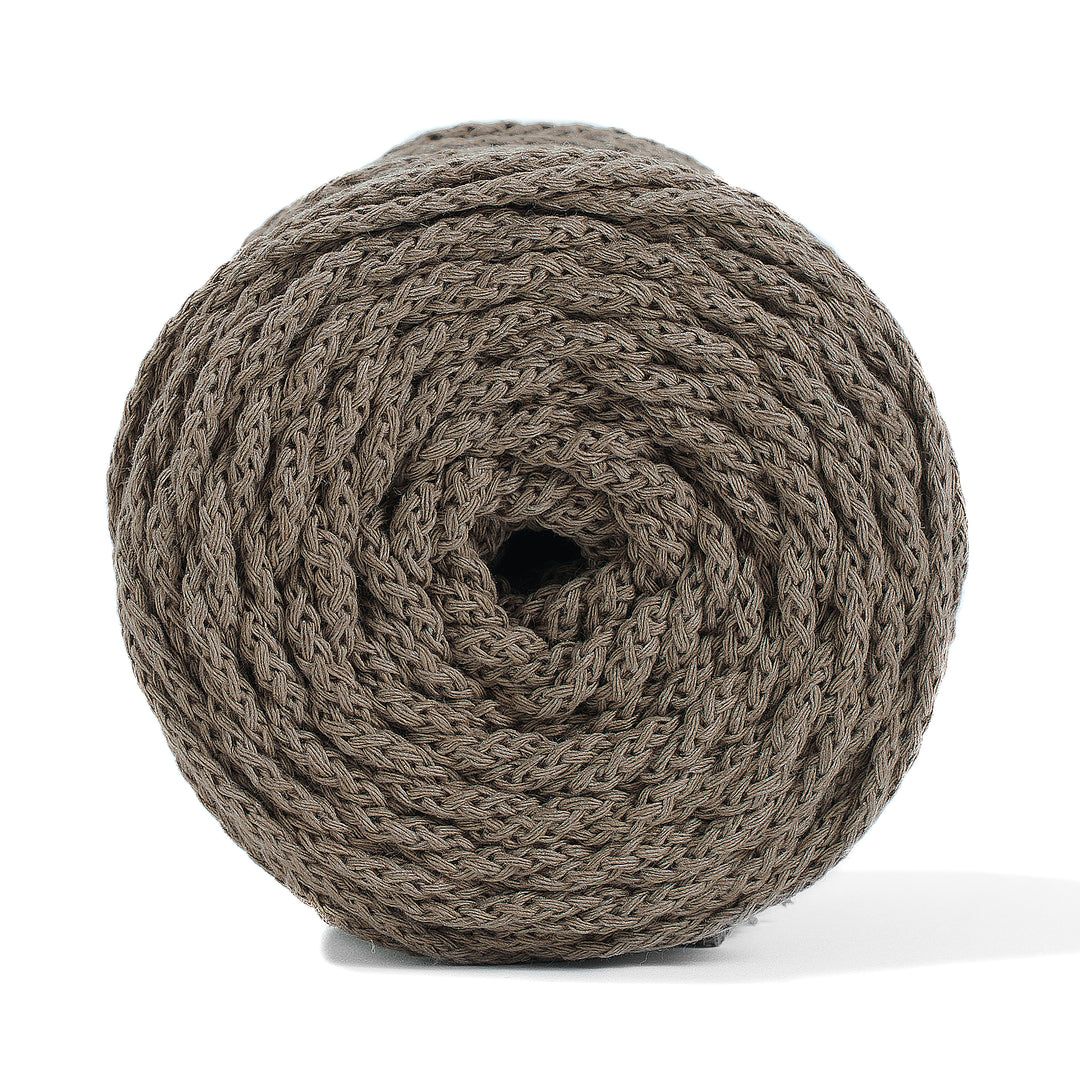Cotton Air Braided Cord – Ganxxet