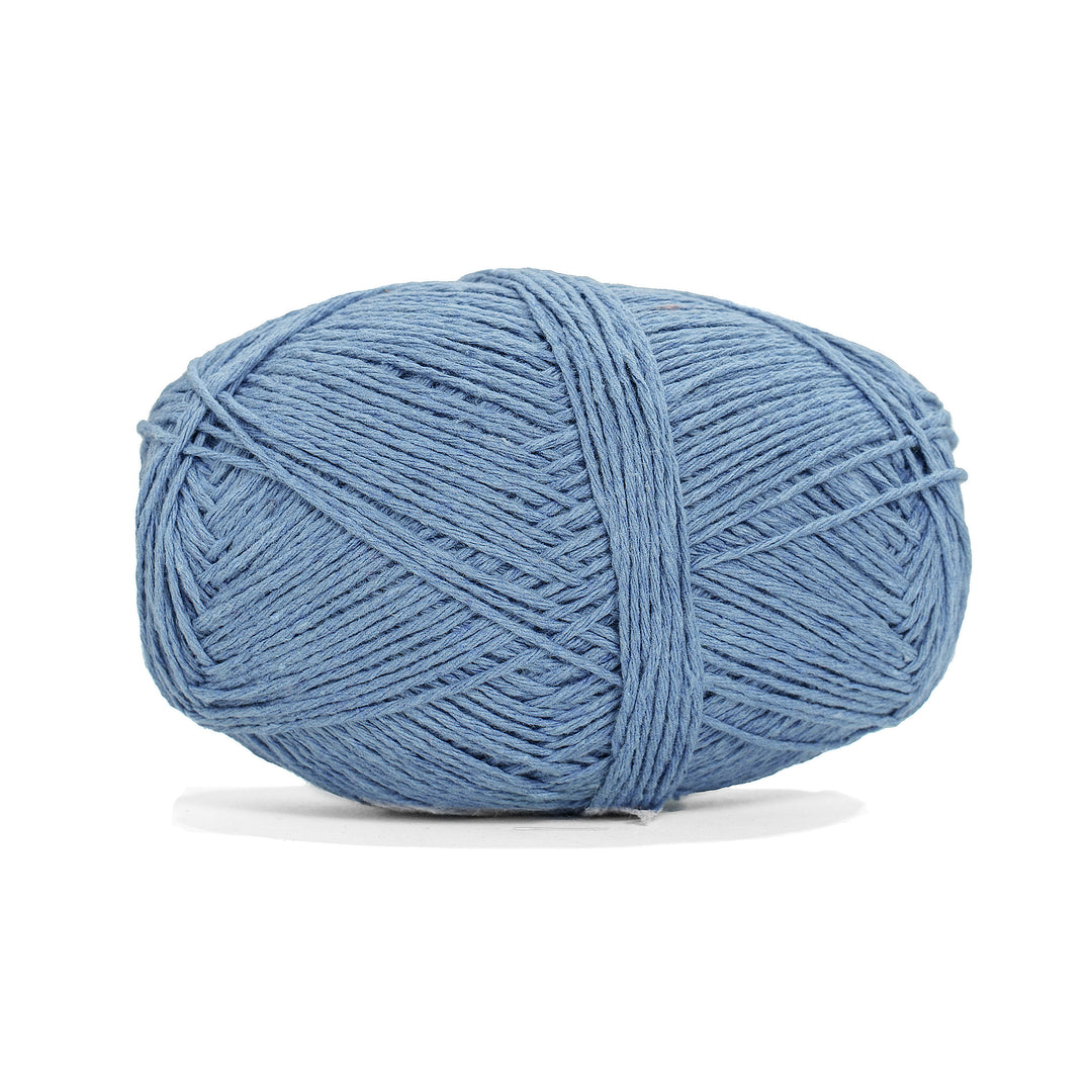 AZURE-COTTONTARN_1080x.jpg?v=
