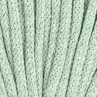5mm Braided Cord – Agave Color