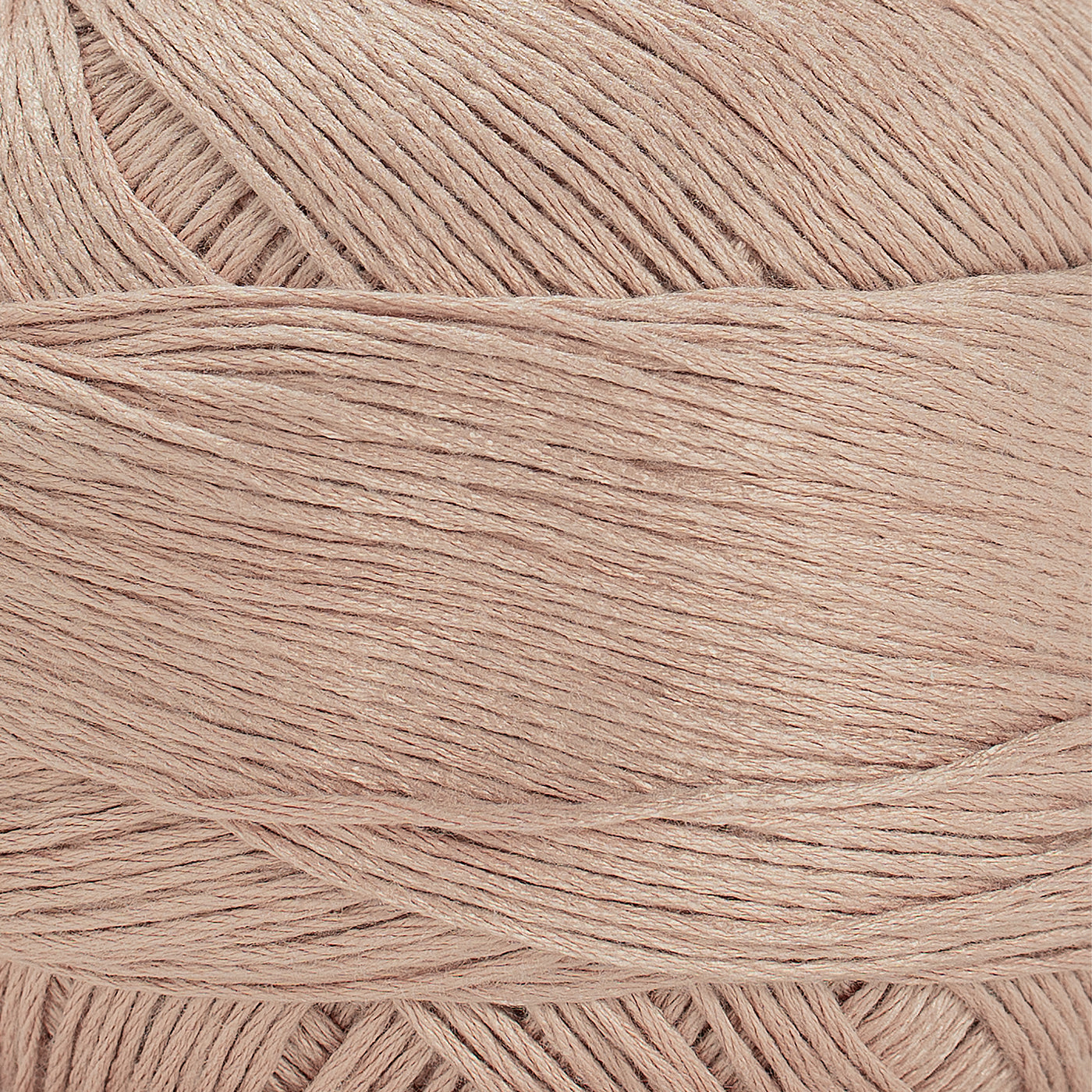 BAMBOO DELUXE YARN - CREAM COLOR