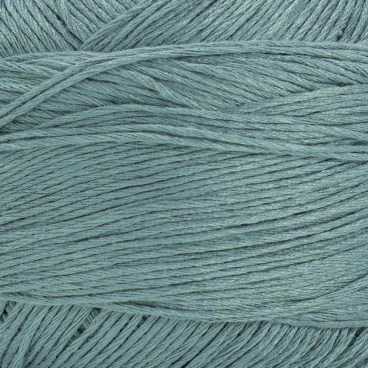 BAMBOO DELUXE YARN - JADE COLOR