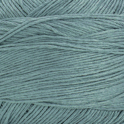 BAMBOO DELUXE YARN - JADE COLOR