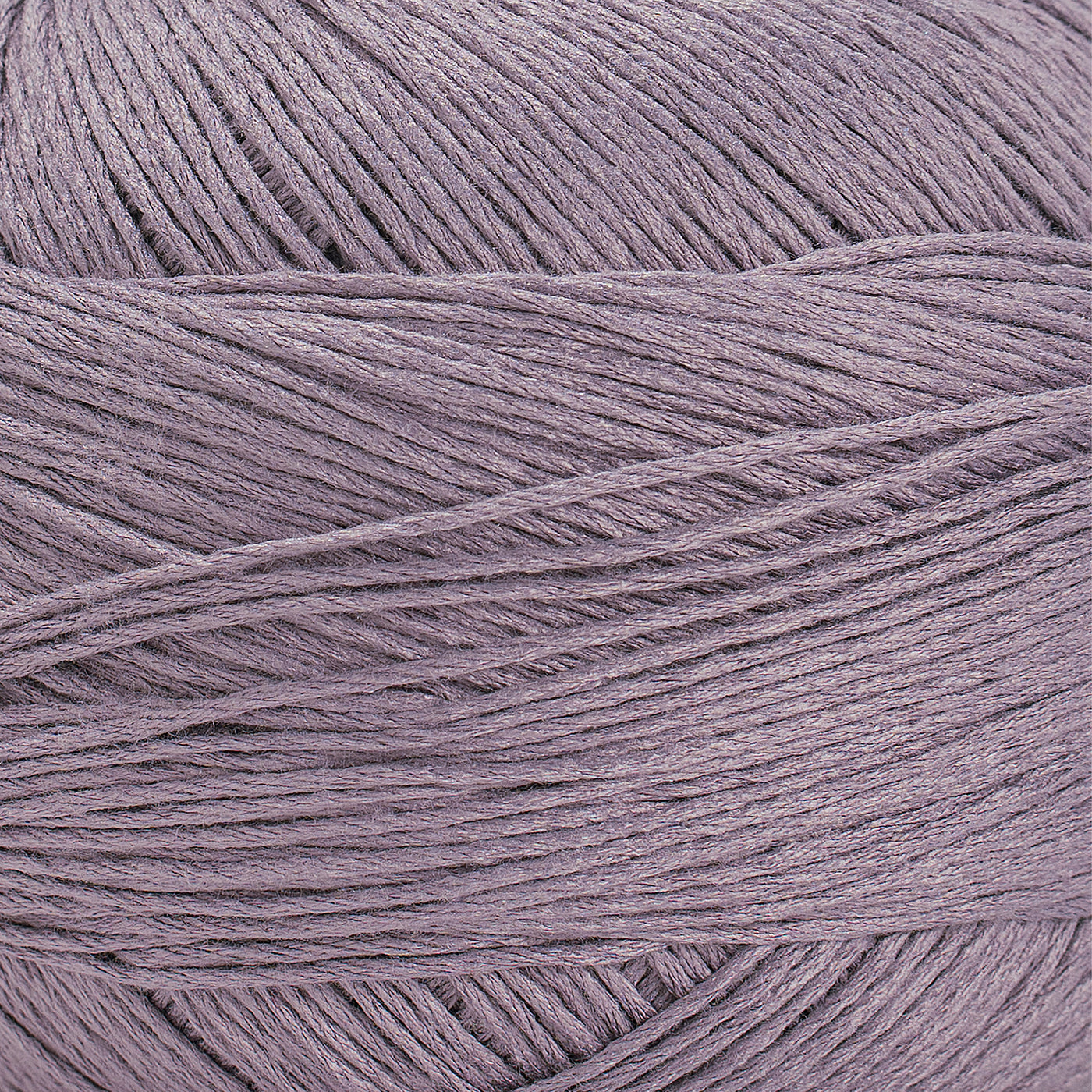 BAMBOO DELUXE YARN - MAUVE COLOR