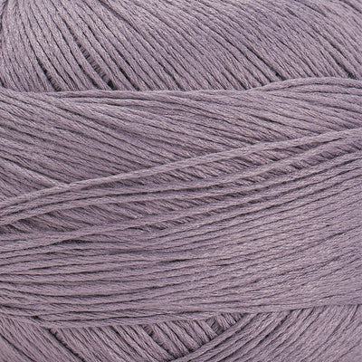 BAMBOO DELUXE YARN - MAUVE COLOR