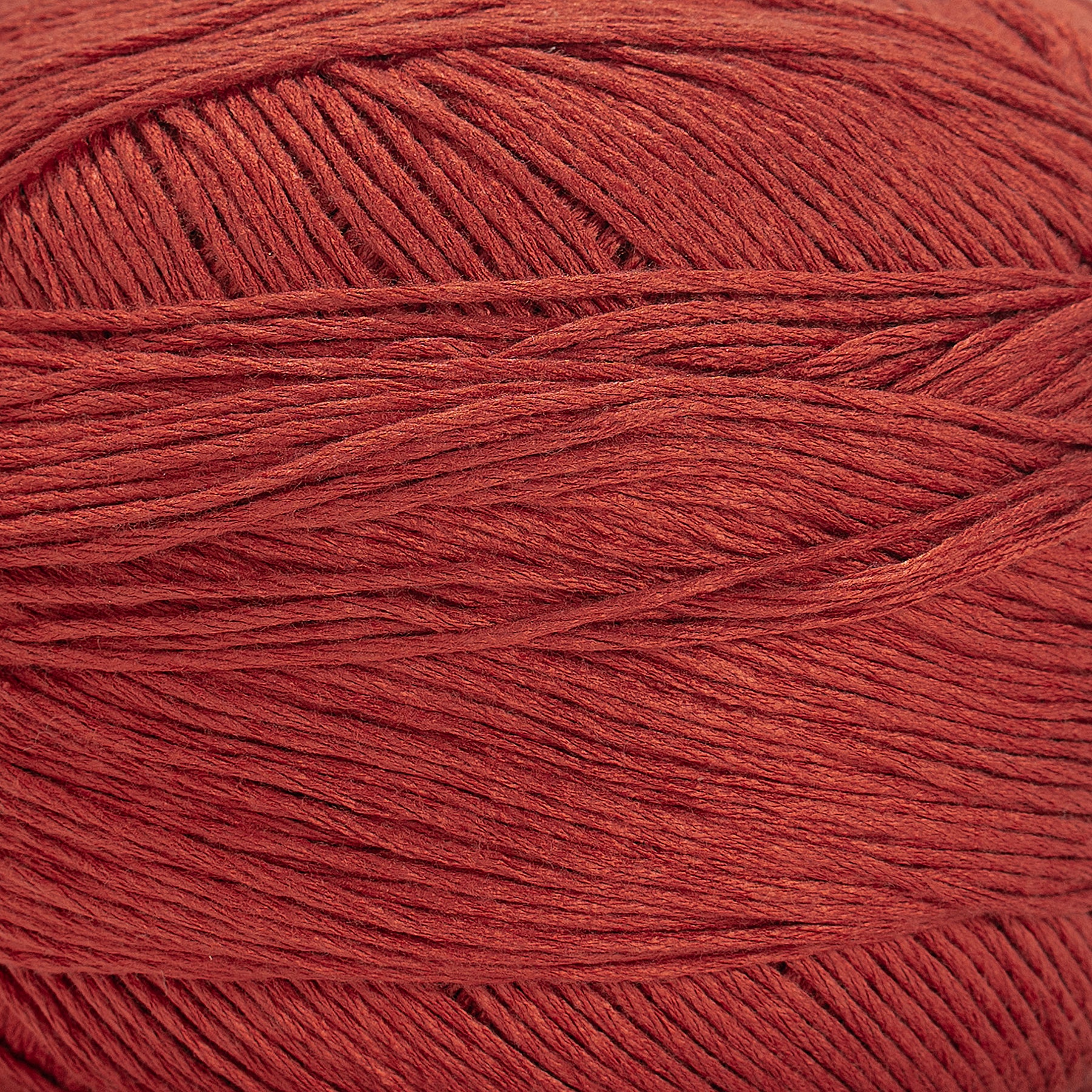 Rust Color Yarn: The Earthy Tone That Elevates Craft Projects