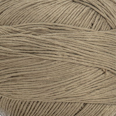 BAMBOO DELUXE YARN - SAND COLOR
