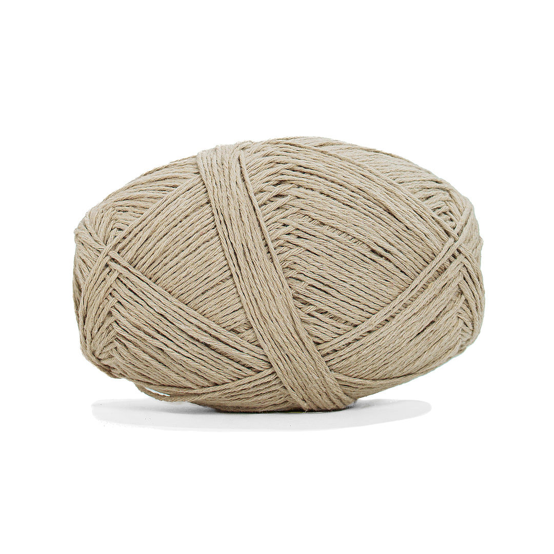 Cotton Yarn – Ganxxet