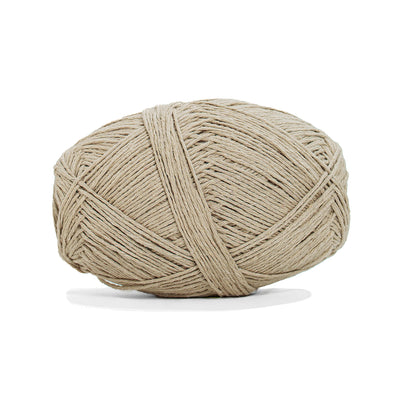 Cotton Yarn