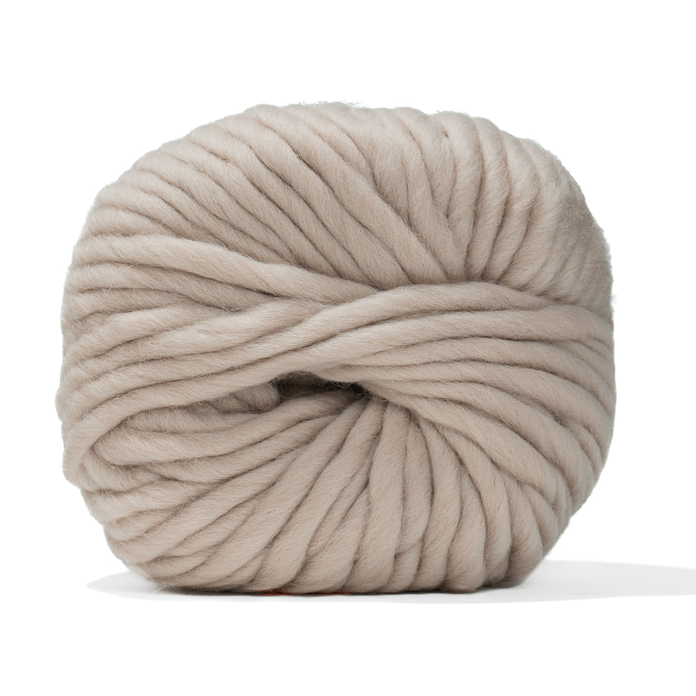 Super Bulky Peruvian Wool Art Yarn