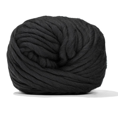 LIMA WOOL - SUPER BULKY PERUVIAN WOOL