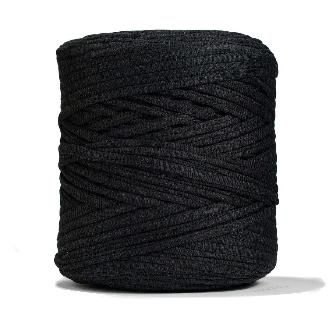 BLACK_3a1ab860-aaba-4d8c-ba60-