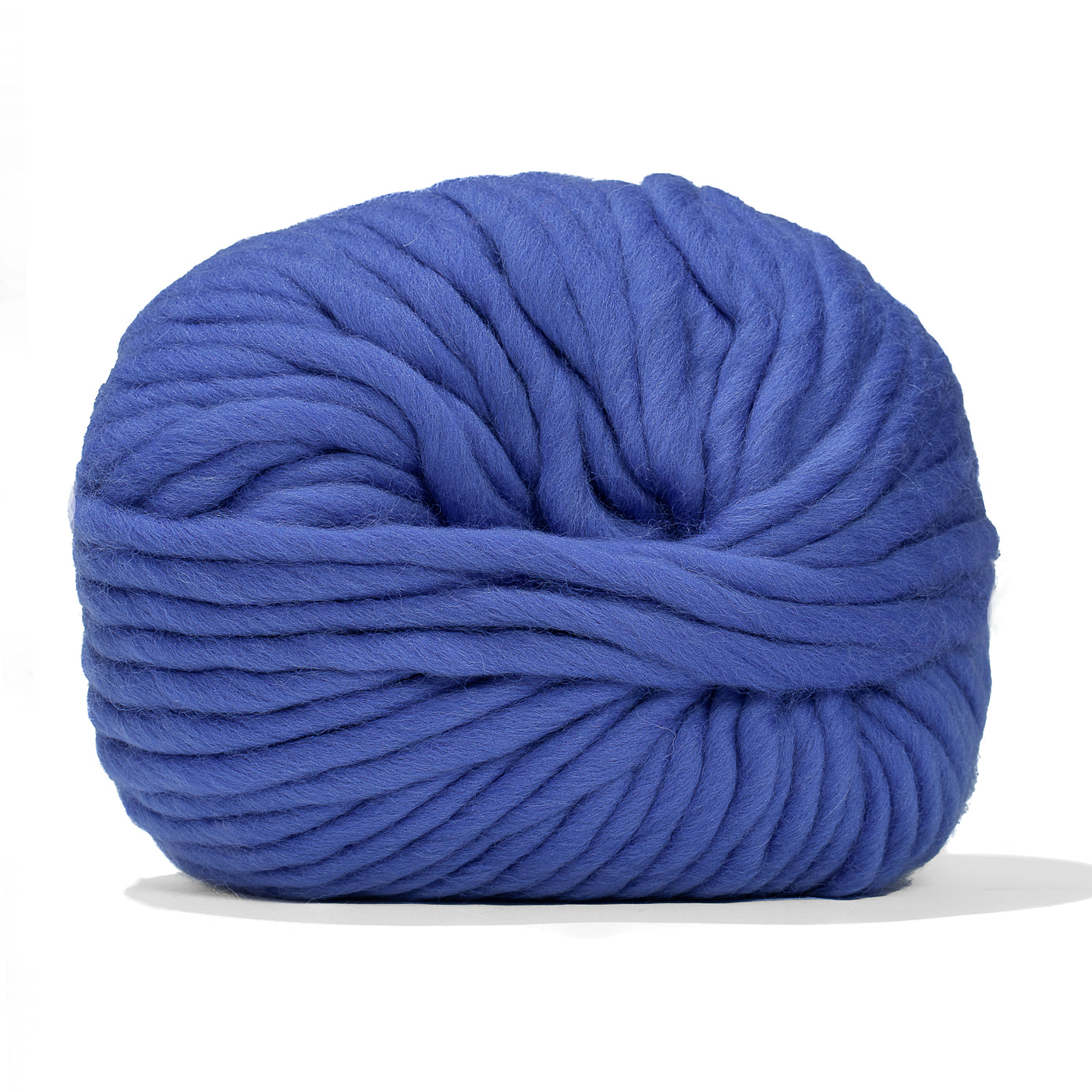 LIMA WOOL - SUPER BULKY PERUVIAN WOOL – GANXXET