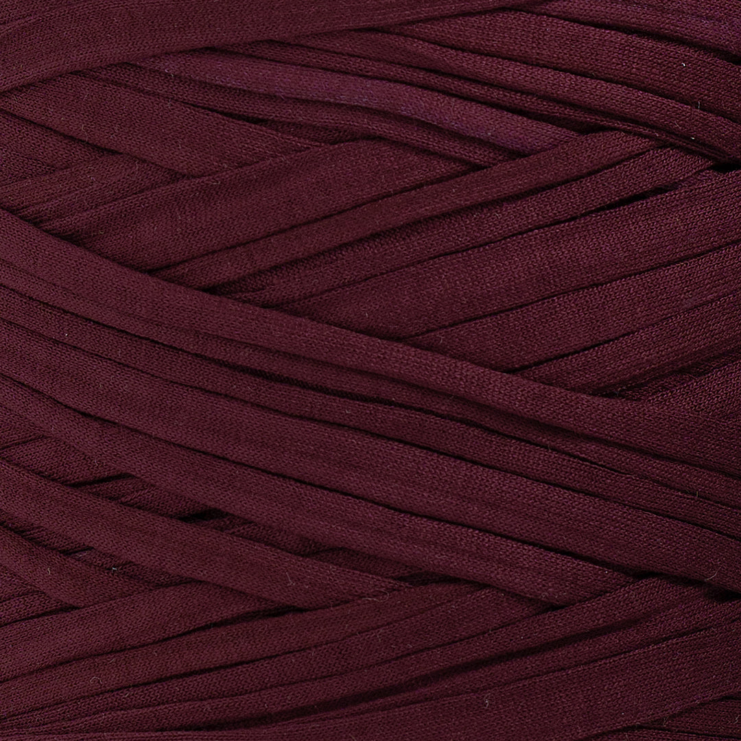 BURGUNDY-cu_1080x.jpg?v=1710239721