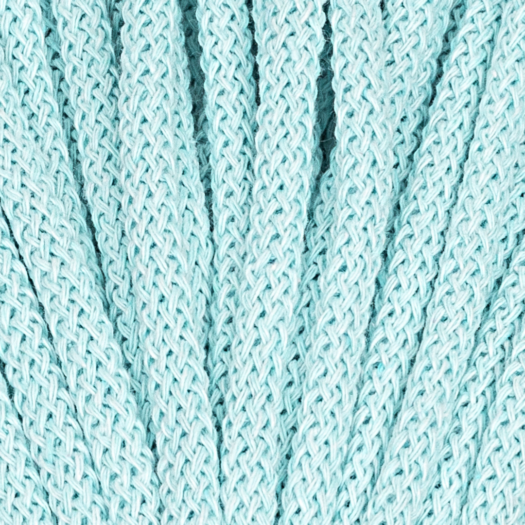 5mm Braided Cord – Bimini Color
