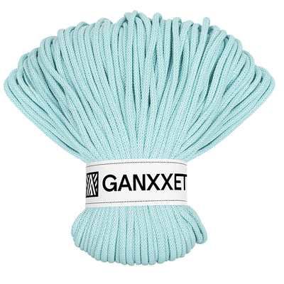 5mm Braided Cord – Bimini Color