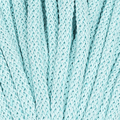 5mm Braided Cord – Bimini Color