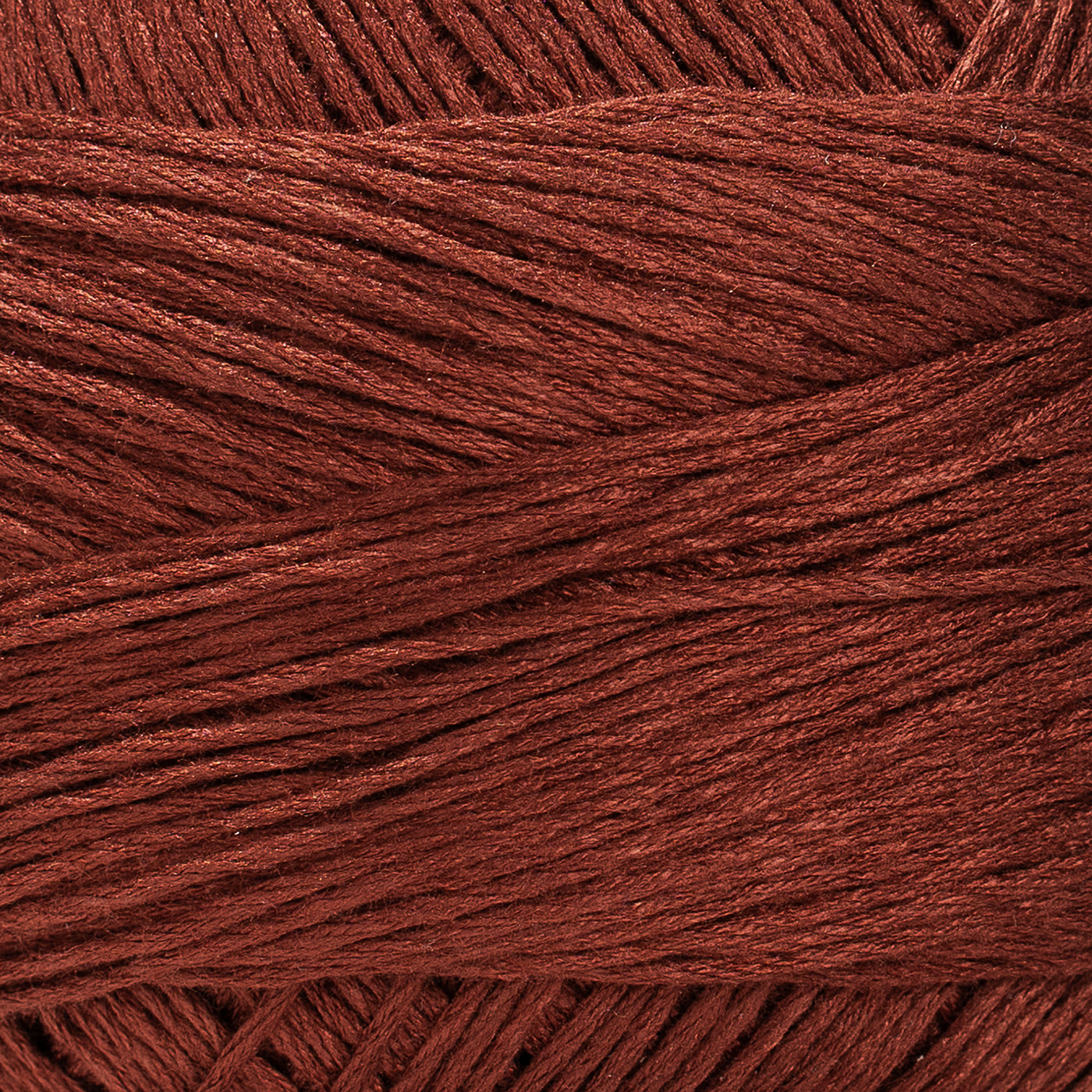 BAMBOO DELUXE YARN - CHOCOLATE COLOR