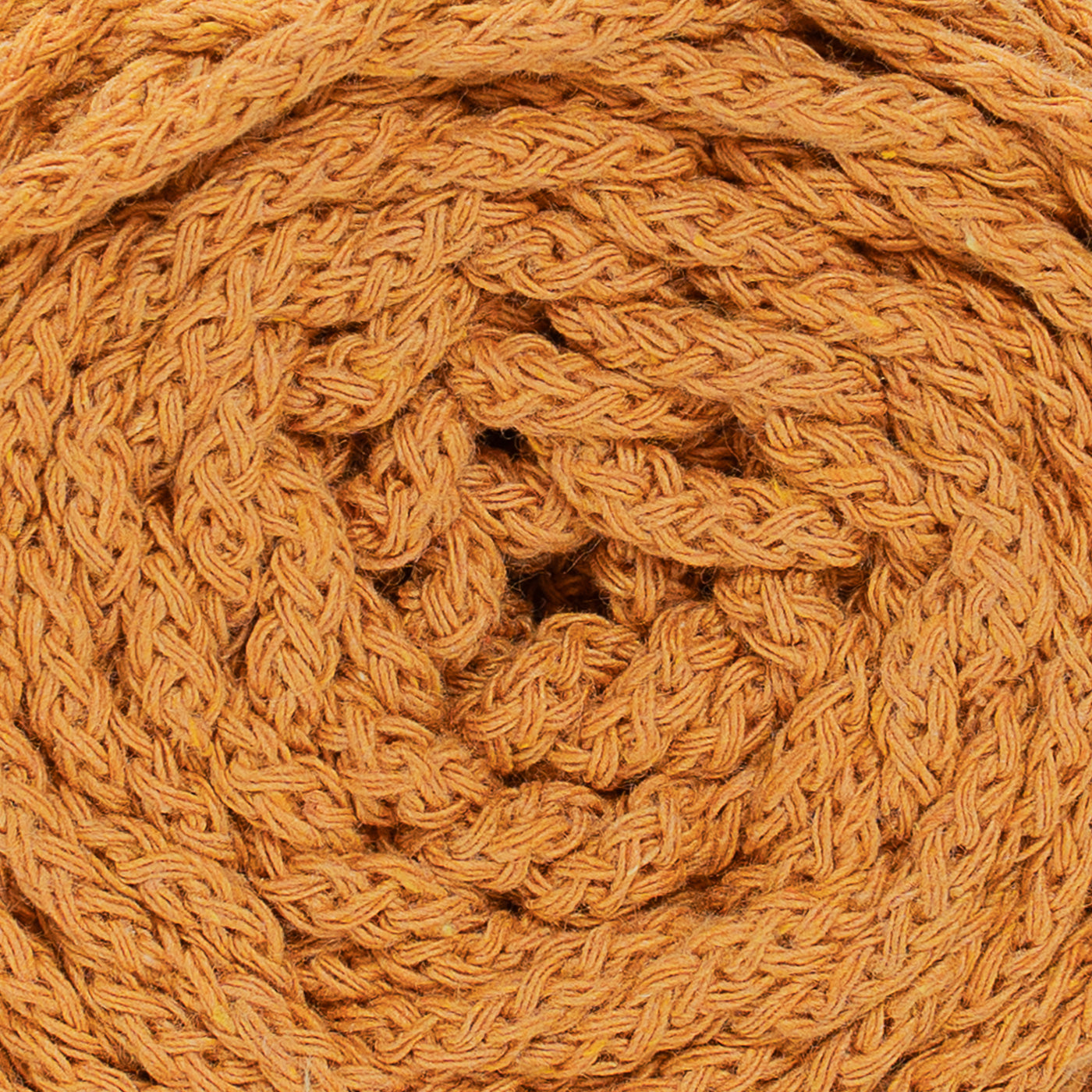 Cotton Air Braided Cord – GANXXET