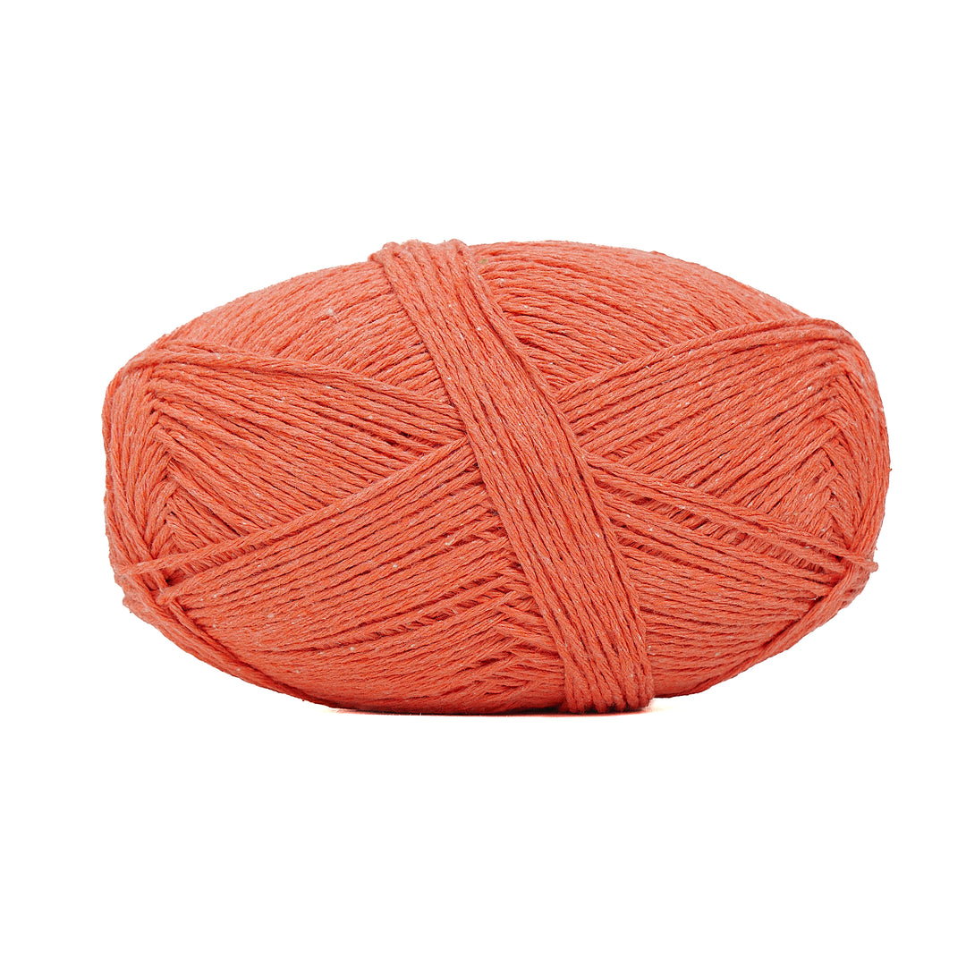 Cotton Yarn – Ganxxet