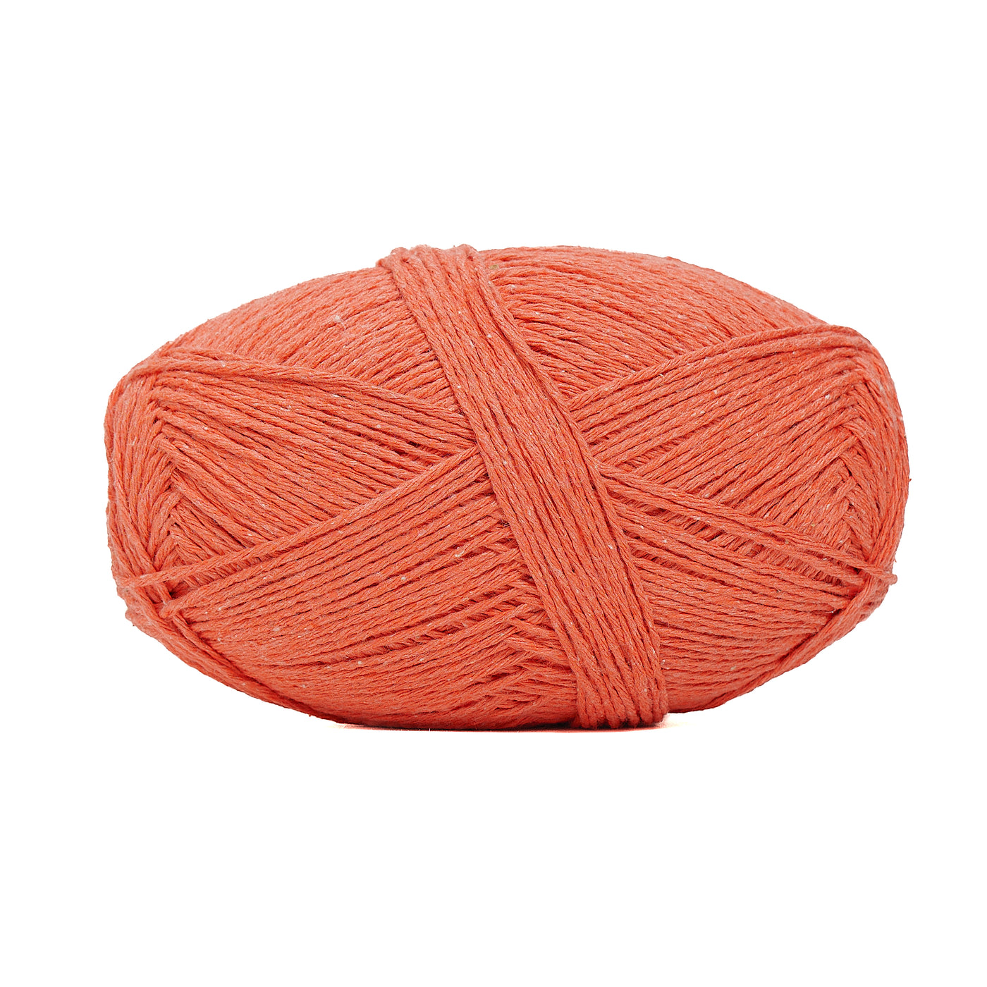 Wholesale Rope Yarn For Crochet Products at Factory Prices from  Manufacturers in China, India, Korea, etc.