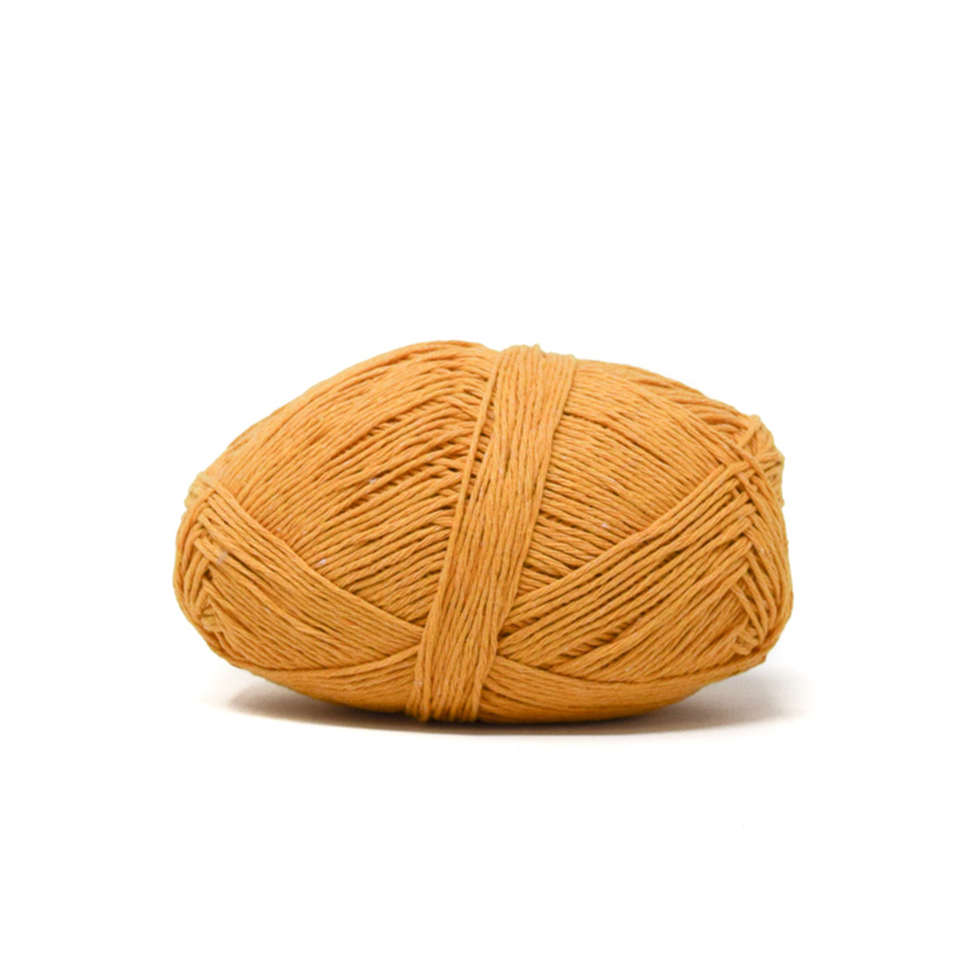 Cotton Yarn