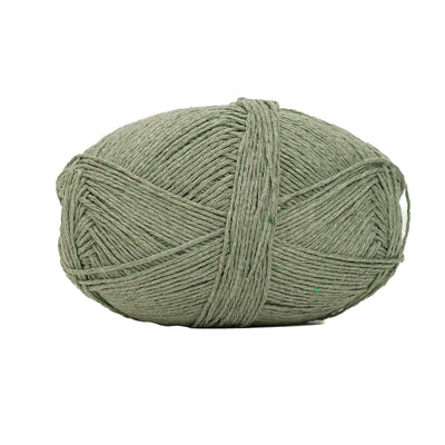 Cotton Yarn