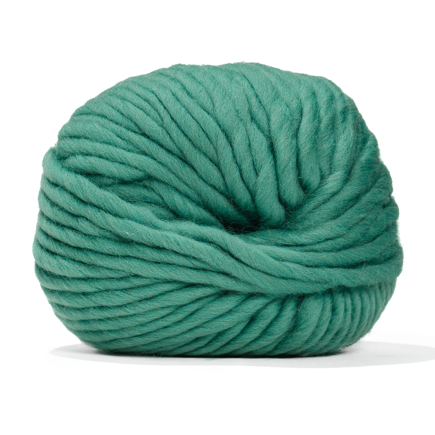 LIMA WOOL - SUPER BULKY PERUVIAN WOOL – GANXXET