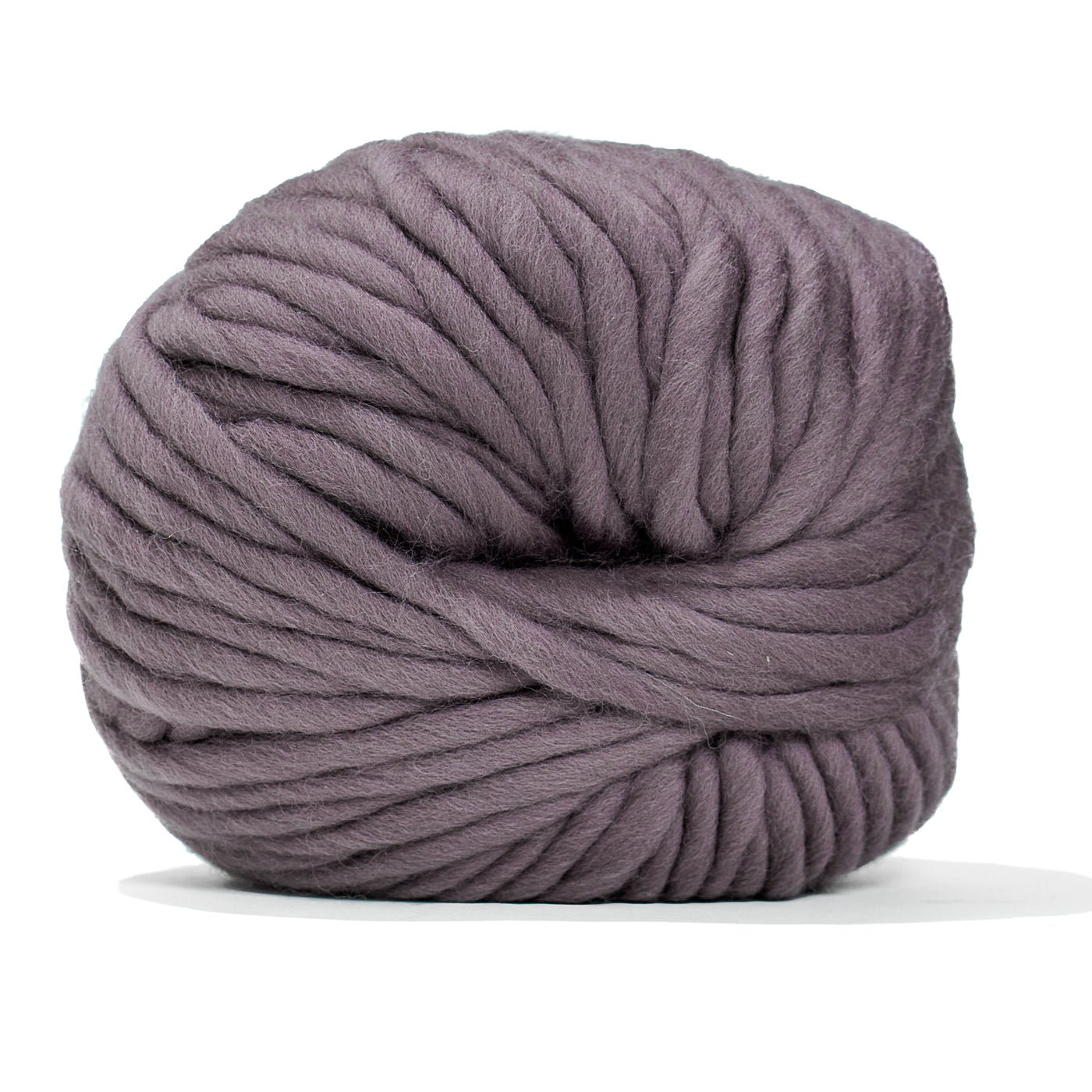 LIMA WOOL - SUPER BULKY PERUVIAN WOOL – GANXXET