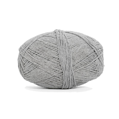 Cotton Yarn