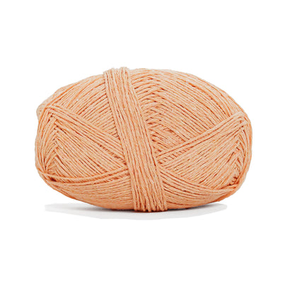 Cotton Yarn