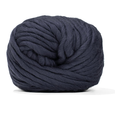 LIMA WOOL - SUPER BULKY PERUVIAN WOOL