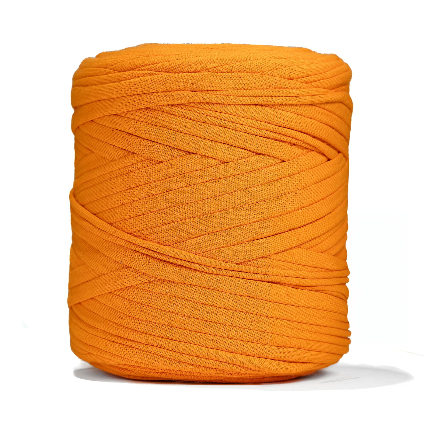 Crochet Pumpkin DIY Kit by Ganxxet x LilyBirdCrochet