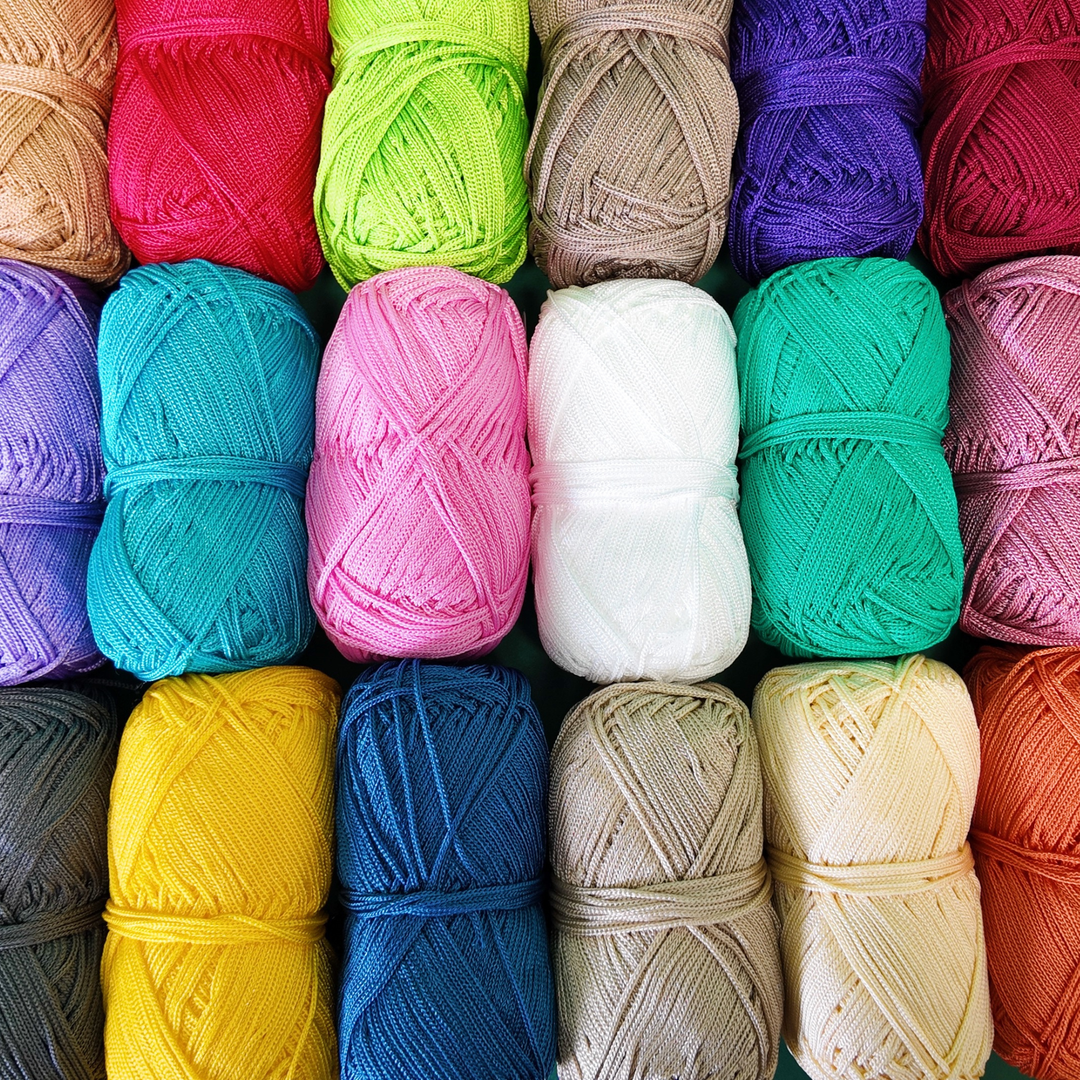 New Arrivals – Ganxxet