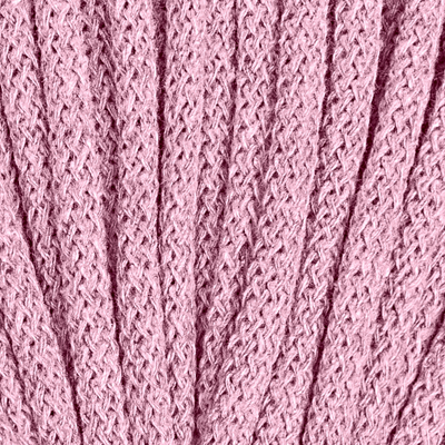 5mm Braided Cord – Primrose Color