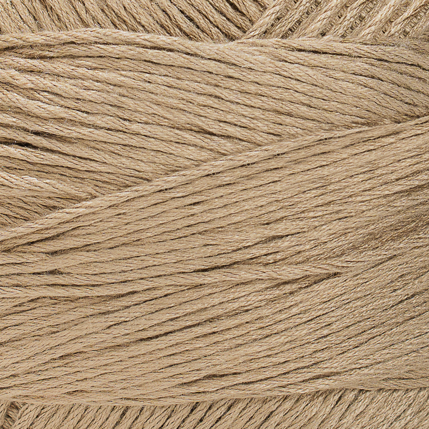 BAMBOO DELUXE YARN - SAND COLOR