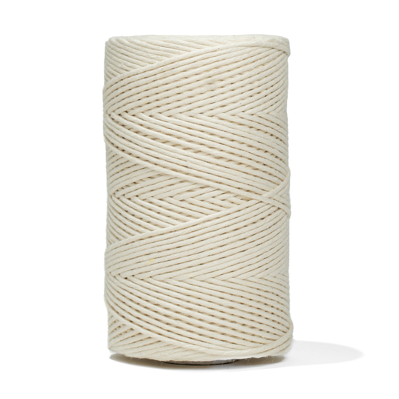 Acrylic Cord Knitting, Cords Knitting Knits, Rope Crochet, 0 Acrylic Rope