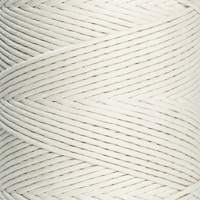 Macrame Disco Hanger DIY Kit by Ganxxet x Cord + Quartz