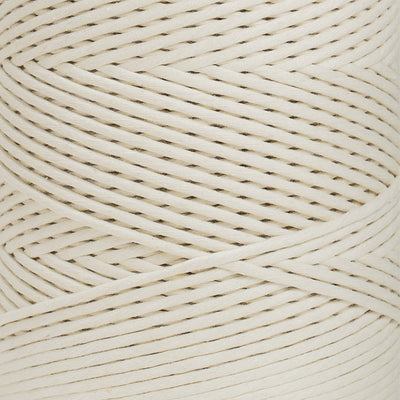 Macrame Bottle Holder DIY Kit by Ganxxet x AngsCraftsnCreations