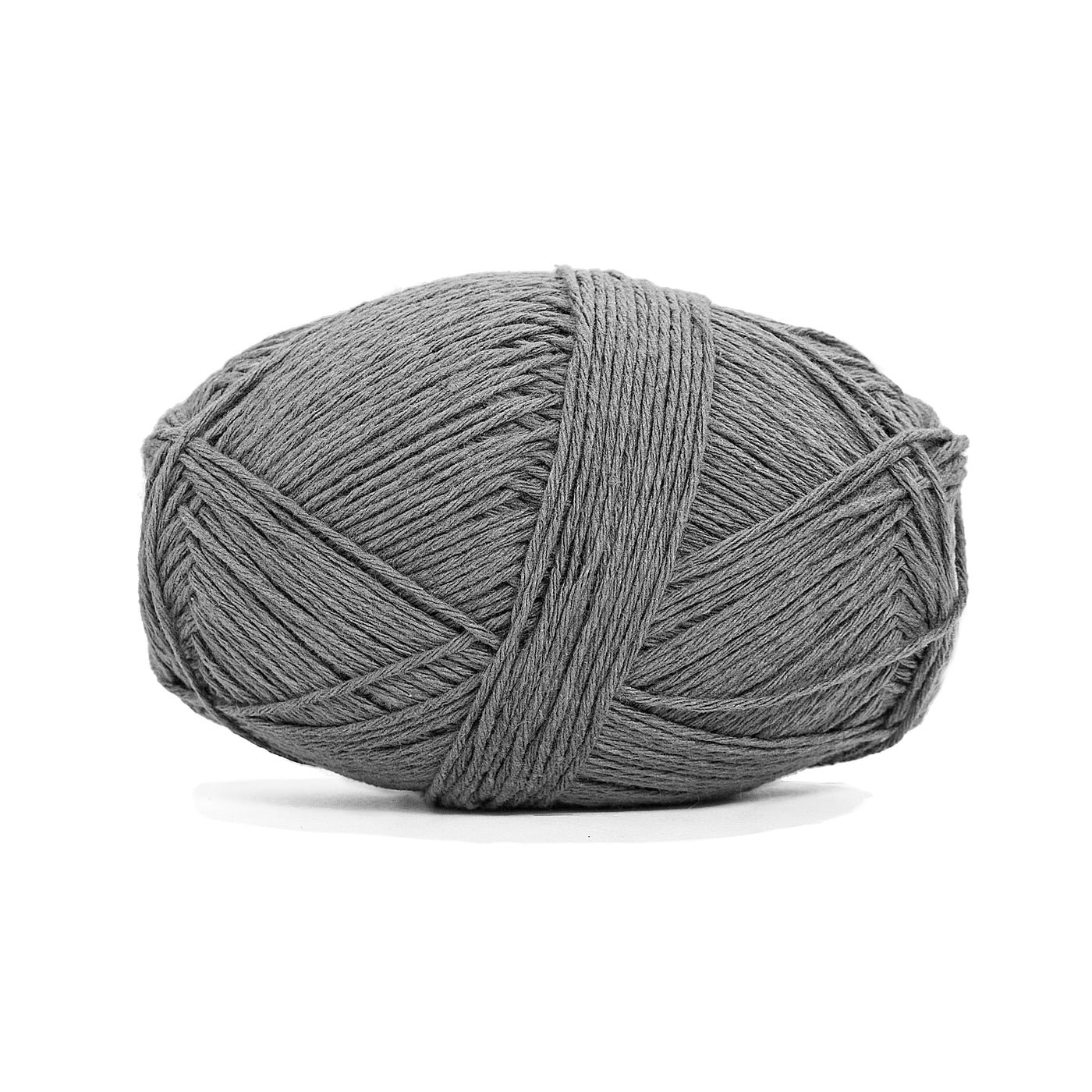 Cotton Yarn