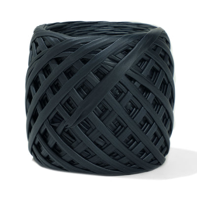 Fabric Yarn Leather T-Shirt Yarn Stone Color