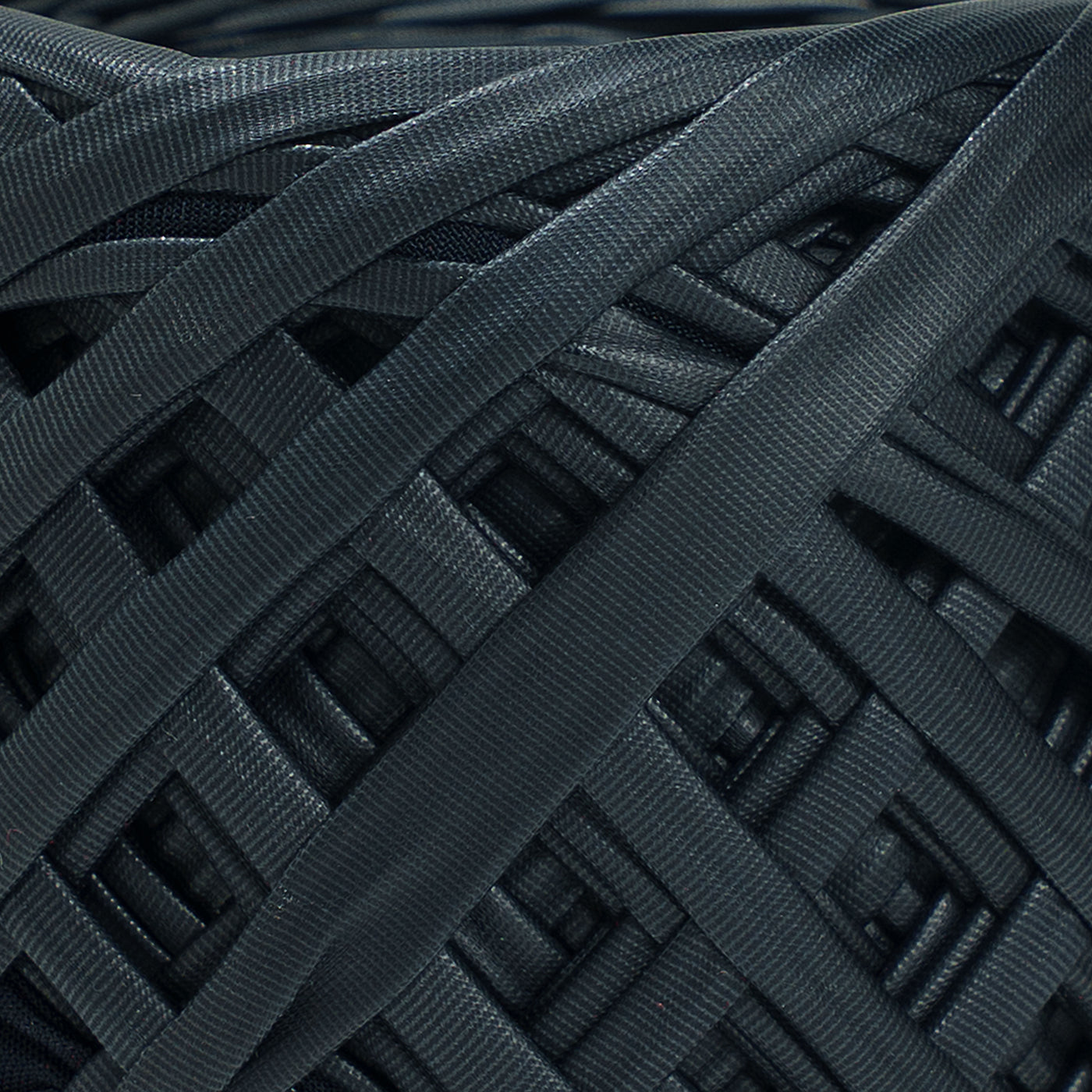 Fabric Yarn Leather T-Shirt Yarn Stone Color