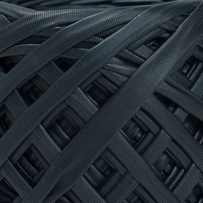 Fabric Yarn Leather T-Shirt Yarn Stone Color