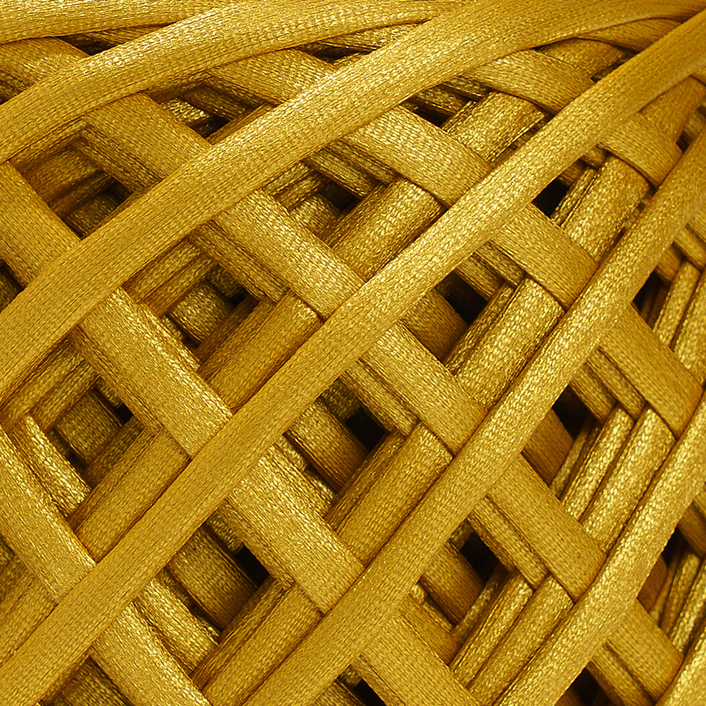 Fabric Yarn Leather T-Shirt Yarn Sun Color