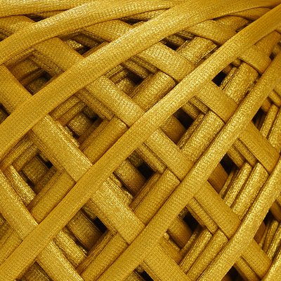 Fabric Yarn Leather T-Shirt Yarn Sun Color